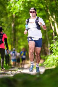 BIB: 
                            <button type="button" onclick="openModal(19386130)" class="btn btn-primary btn-sm float-right btn-popup" data-toggle="modal" data-target=".modal-high-quality">
                        <i class="fas fa-shopping-cart"></i> Add to Cart
                    </button>
                                            <button type="button" onclick="isThisMe(19386130, true)" class="btn btn-success btn-sm float-right btn-popup btn-isme hidden" data-toggle="tooltip" data-placement="bottom" title="นี่คือรูปของคุณใช่ไหม คลิกที่นี่เพื่อเอาเข้าอัลบั้ม">
                        <i class="fas fa-plus"></i> Add to album
                    </button>
                    <button type="button" onclick="isThisMe(19386130, false)" class="btn btn-warning btn-sm float-right btn-popup btn-isnotme hidden">
                        <i class="fas fa-ban"></i> Remove from album
                    </button>